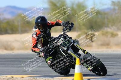 media/Feb-22-2025-2WTD (Sat) [[0e5b3c00f9]]/2-B Group/Session 4 (Turn 7 Inside)/
